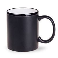 TAZZA TOMEK SUPREME SATINATA
